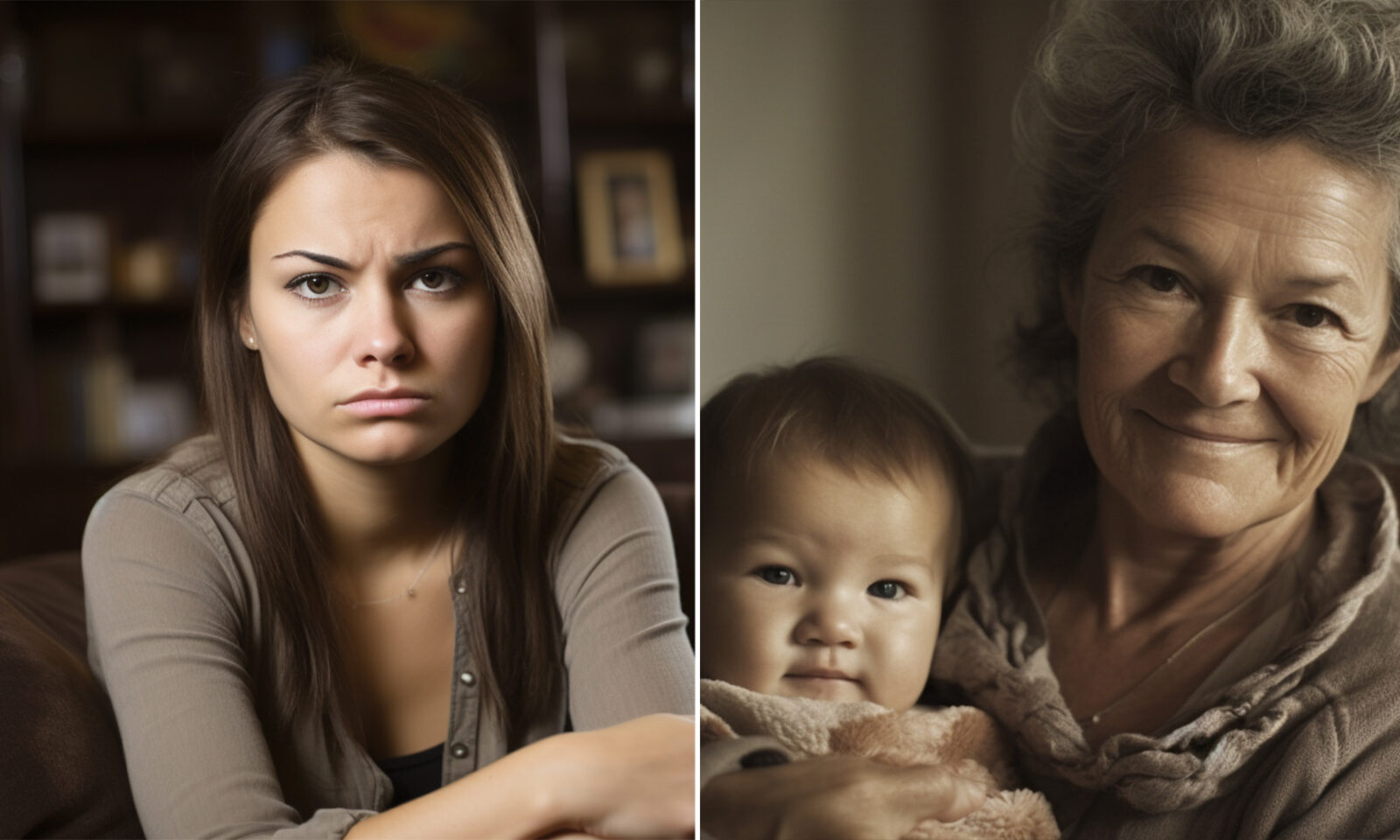 Treba li baki platiti čuvanje?