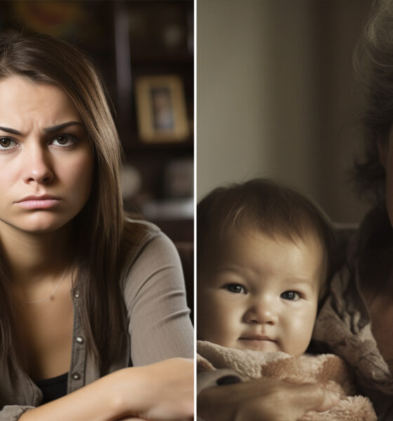 Treba li baki platiti čuvanje?