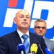 Nova prava branitelja