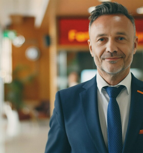 Financijski pismeni ljudi ne izbjegavaju razgovor o novcu i ne čine skupe greške.