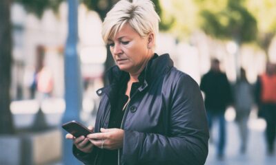 Zadranka je prevarantima na Facebooku uplatila 11.000 eura, ali dionice nije dobila.