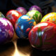 Kako farbati jaja za Uskrs?