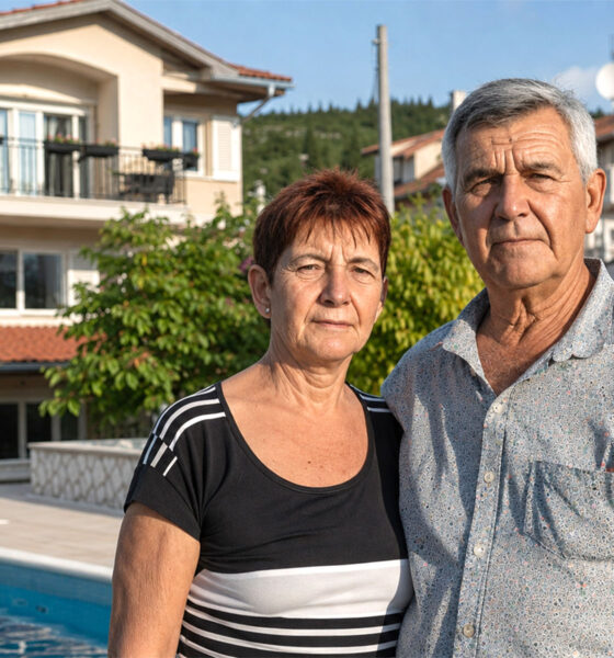 Vlasnici nekretnima misle da država ne bi trebala osnivati registar koji će objediniti njihove rodbinske veze, prihod i imovinu.