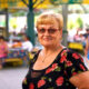 I najveća ljubav može imati gorak okus ako bližnji ne prihvaćaju našu sreću. Veronika dijeli svoju priču o novoj ljubavi i bolnoj udaljenosti od sina i unuka.