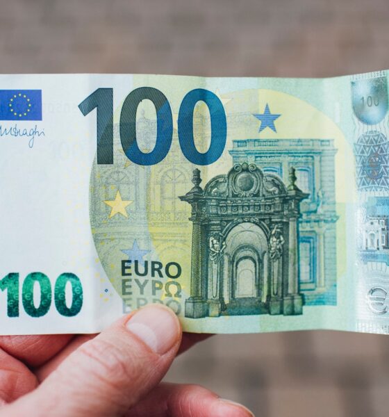 Uvjeti za nacionalnu mirovinu