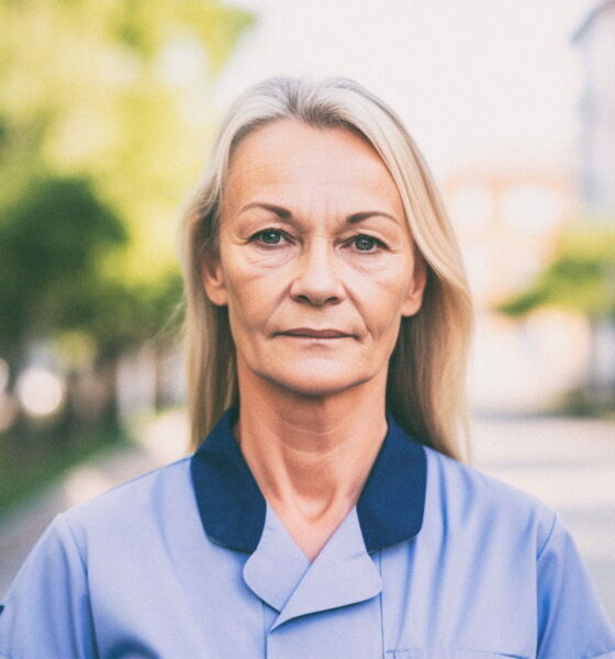Koliko zarađuju medicinske sestre? Zašto štrajkaju medicinske sestre?