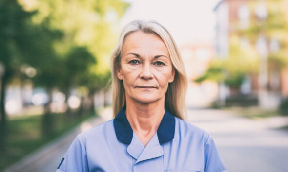 Koliko zarađuju medicinske sestre? Zašto štrajkaju medicinske sestre?