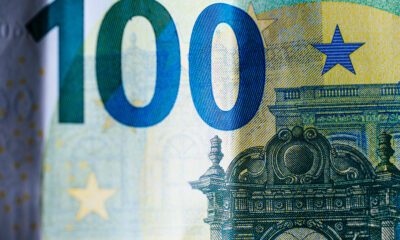Kolike su plaće u Zagrebu?