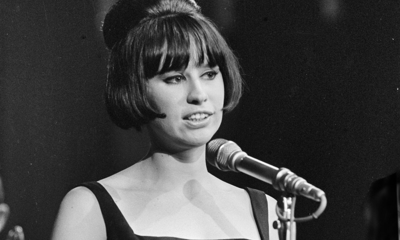 Umrla je Astrud Gilberto, pjevačica najpoznatija po hitu Girl from Ipanema