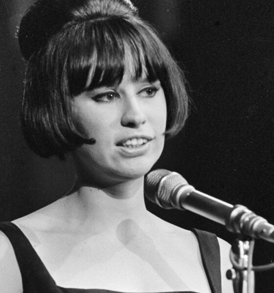 Umrla je Astrud Gilberto, pjevačica najpoznatija po hitu Girl from Ipanema