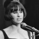 Umrla je Astrud Gilberto, pjevačica najpoznatija po hitu Girl from Ipanema