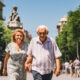 Socijalna penzija u Srbiji