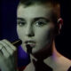 Od čega je umrla Sinead O'Connor