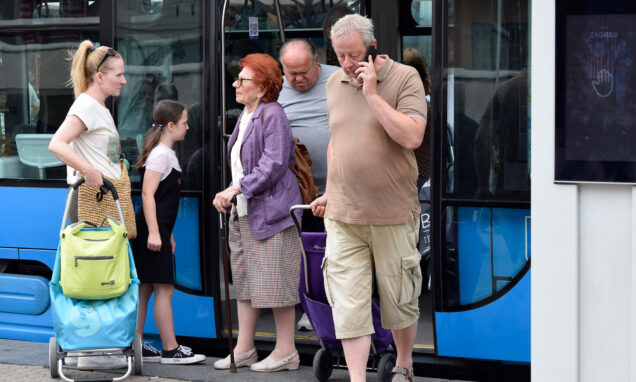 Koliko će rasti mirovine?