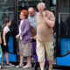 Vodi li zagrebačka vlast briju o umirovljenicima?