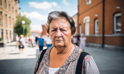 Kakav je standard hrvatskih prijevremenih umirovljenika?