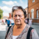 Kakav je standard hrvatskih prijevremenih umirovljenika?