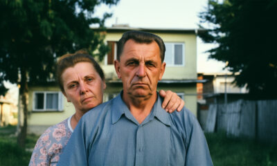 Stariji ljudi u selima udaljenima od Zagreba teško žive. Na to je ukazala naša čitateljica, supruga prisilno umirovljenog branitelja koji ne uživa nikakve beneficije.