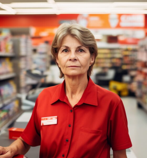 Mirovina za rad za minimalac