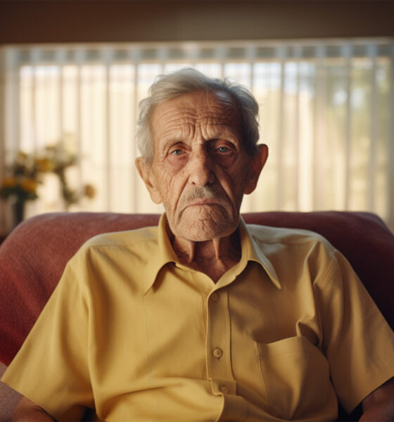 Koji su simptomi Alzheimerove bolesti?