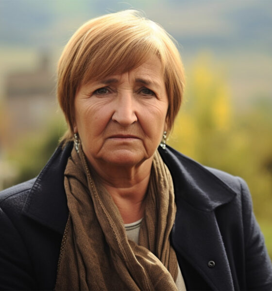 Kolika je penzija u Bosni i Hercegovini?