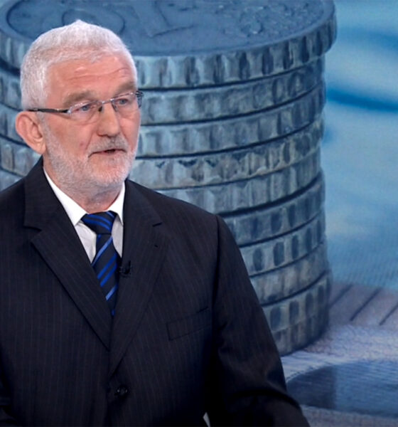 Što je obećano umirovljenicima?