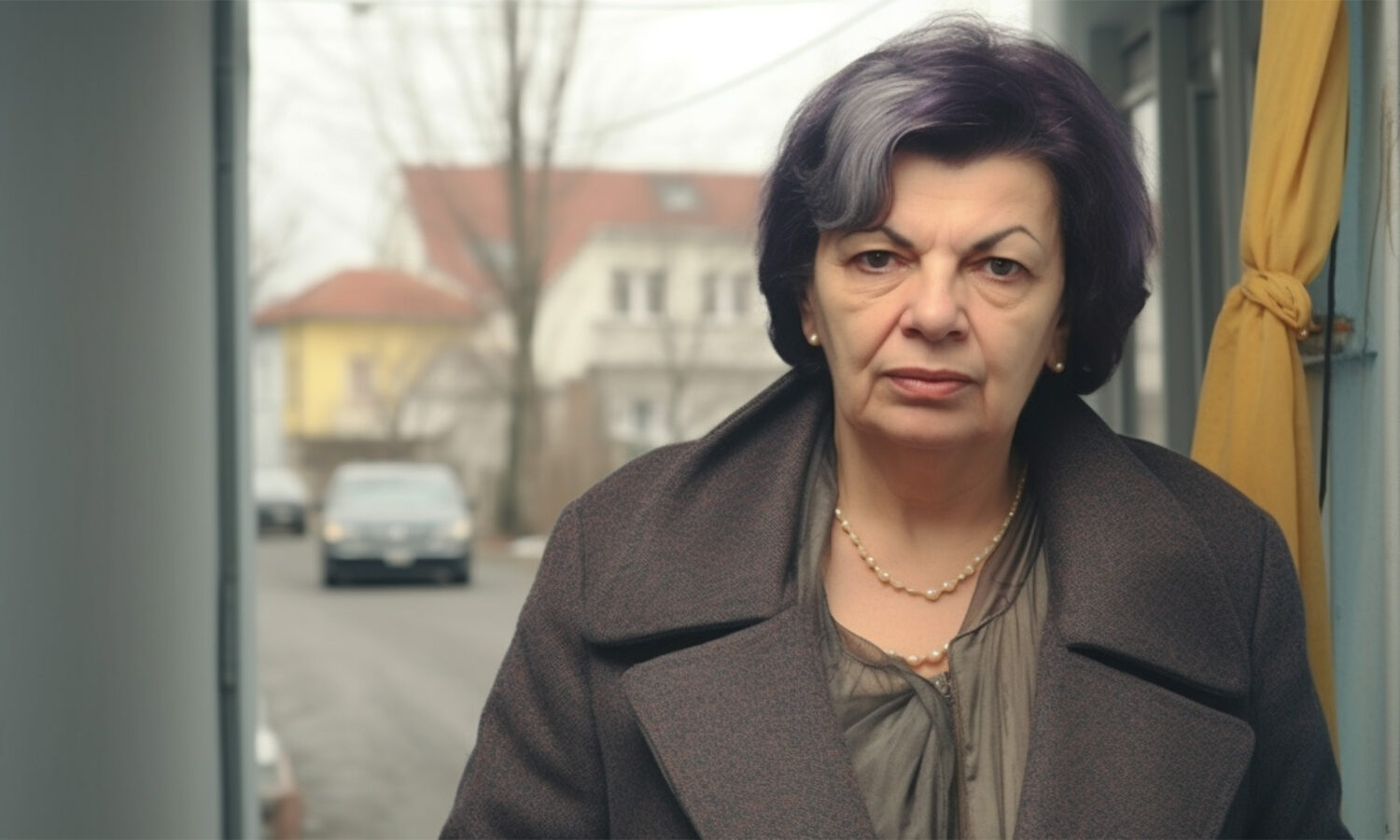 Sin Mi Je Psovao I Majku Na Samrti Tri Unuka Ni Ne Poznam Moje Vrijeme sin-mi-je-psovao-i-majku-na-samrti-tri-unuka-ni-ne-poznam-moje-vrijeme