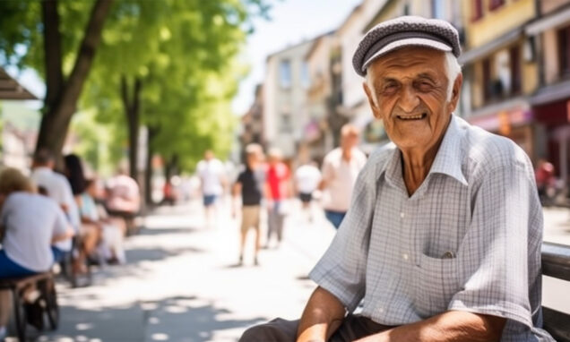 Koliko je umirovljenika u BiH? Zašto mladi iseljavaju iz BiH?