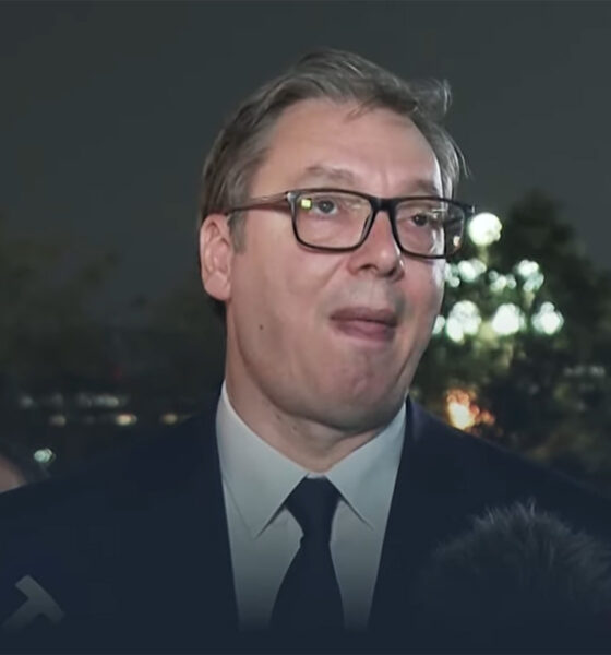 Zašto penzioneri vole Aleksandra Vučića? Što im je Vučić obećao?