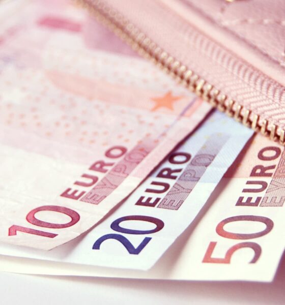 Koliko se iz hrvatske plaće može staviti na štednju?