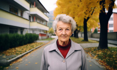 Umirovljenica Marica (75) iz okolice Rijeke izražava svoju tešku sudbinu nakon što je otkrila da je njezin sin imao aferu s medicinskom sestrom, što je dovelo do raspadanja obitelji koju je smatrala idiličnom. Taj šokanatan događaj ozbiljno je utjecao na njezino fizičko i emocionalno zdravlje, uzrokujući i ozbiljne zdravstvene probleme, uključujući rak. Unatoč svojim dubokim razmišljanjima o braku i obitelji, sada se suočava s tugom i žaljenjem zbog svojih prethodnih briga i strahova.