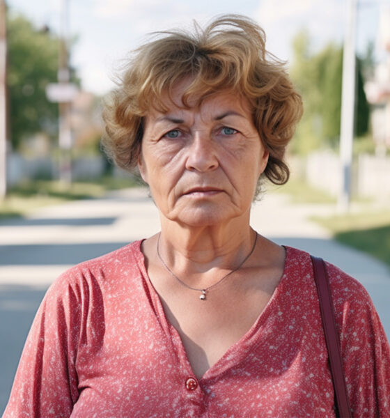 Kako imati dobar odnos svekrve i snahe?