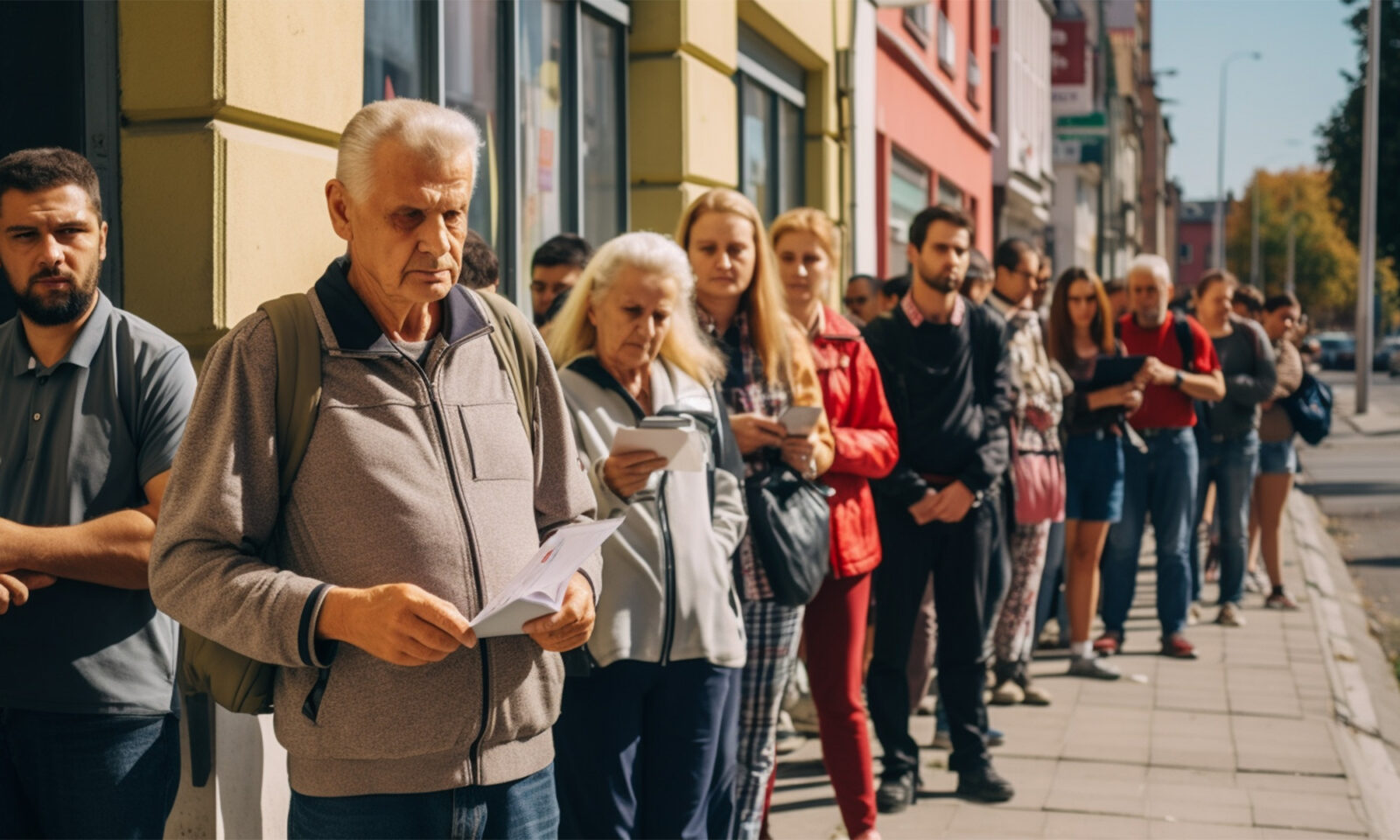 Važnost oporuke za mirno nasljeđivanje imovine ističu pravni savjetnici, preporučujući vlasnicima imovine da precizno rasporede svoju imovinu za života kako bi izbjegli potencijalne konflikte među nasljednicima. U suprotnom, zakon određuje nasljednike prema nasljednim redovima, gdje prioritet imaju bliži nasljednici, što može isključiti osobe daljnjeg nasljednog reda.