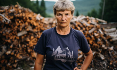 Kad dolazi europska pomoć za kupovinu drva?