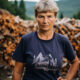 Kad dolazi europska pomoć za kupovinu drva?