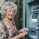 Brojni umirovljenici danas će put bankomata kako bi podignuli šesti po redu energetski dodatak.