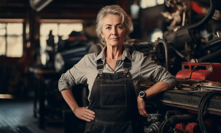 13 MIROVINA 2025 KOLIKO IZNOSI TKO IMA PRAVO I KADA SE ISPLA UJE visual data 8