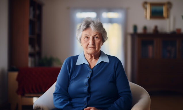 Gospođa Gordana, 70-godišnja žena, dijeli svoju tužnu priču o svađi s deset godina starijom sestrom zbog dugovanja. Sukob je eskalirao, a nećakinje osporavaju dug, nazivajući ga 'sićom'. Pismo o obiteljskim nesuglasicama i financijskim problemima.