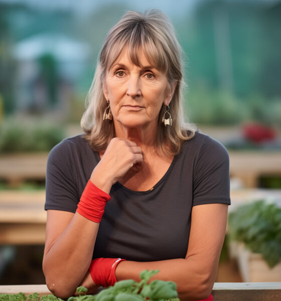 Kako mladi roditelji često zanemaruju potrebu za razumijevanjem prema vlastitim roditeljima? Kakvo iskustvo dijeli baka koja se osjeća prisiljenom čuvati svoju unučicu, ističući izazove suočavanja s očekivanjima svog sina? Zašto se baka osjeća stjerano uz zid kada ju sin uporno moli da svake subote čuva dvogodišnju unučicu, ignorirajući njezine fiksne obveze i potrebu za osobnim vremenom?