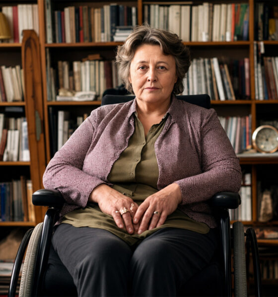 Gospođa Suzana, umirovljena profesorica hrvatskog jezika, dijeli svoje financijske izazove kao stopostotni invalid. Unatoč visokoj stručnoj spremi, njena mirovina nije dovoljna za osnovne potrebe, a visoki troškovi lijekova dodatno opterećuju njezin proračun. Ona i suprug, također stopostotni invalid, žive s minimalnim sredstvima, odričući se čak i osnovnih stvari poput mesa i voća.