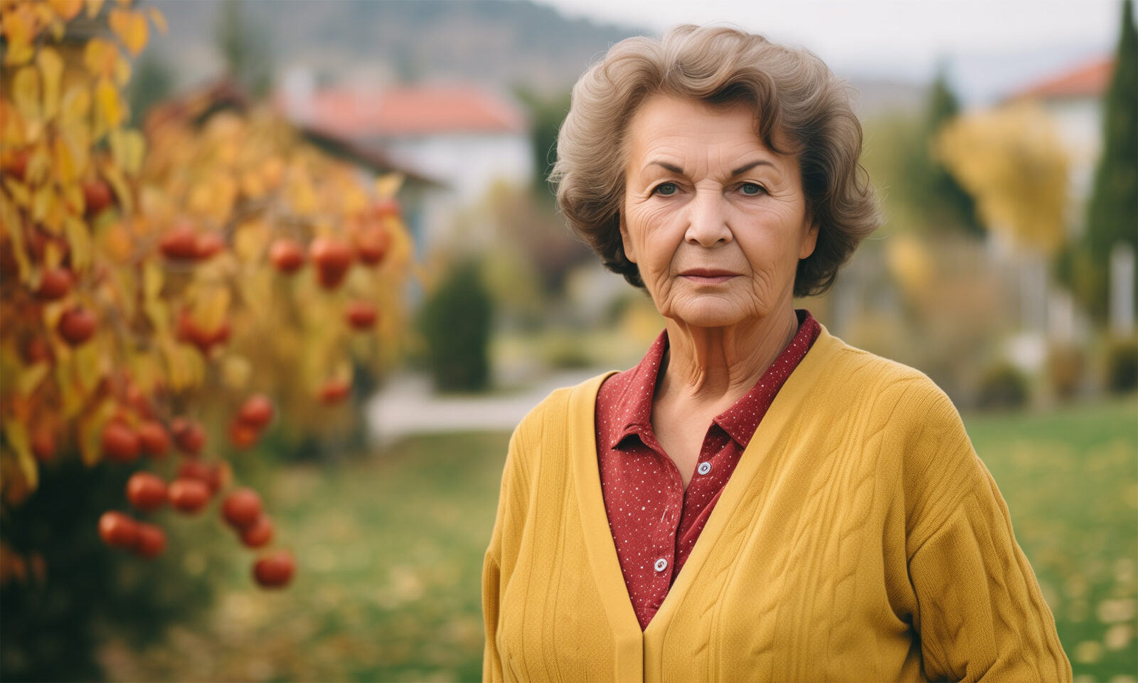 Smijeh i sukobi u obitelji: Miroslava se suočava s sinovim nezadovoljstvom zbog mirisa novog kauča. Sin, bez obzira na trošak, kupuje zamjenski komad namještaja, dok Lidija doživljava kaos tijekom obiteljskih posjeta, a smrad u kući postaje tema sukoba. Generacijski jaz i različite vrijednosti dolaze do izražaja.