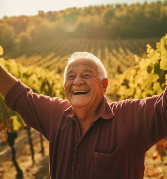 Kako se ljudi suočavaju s vlastitom smrtnošću?