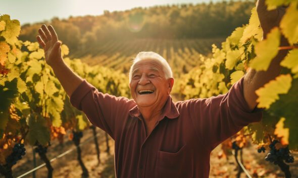 Kako se ljudi suočavaju s vlastitom smrtnošću?