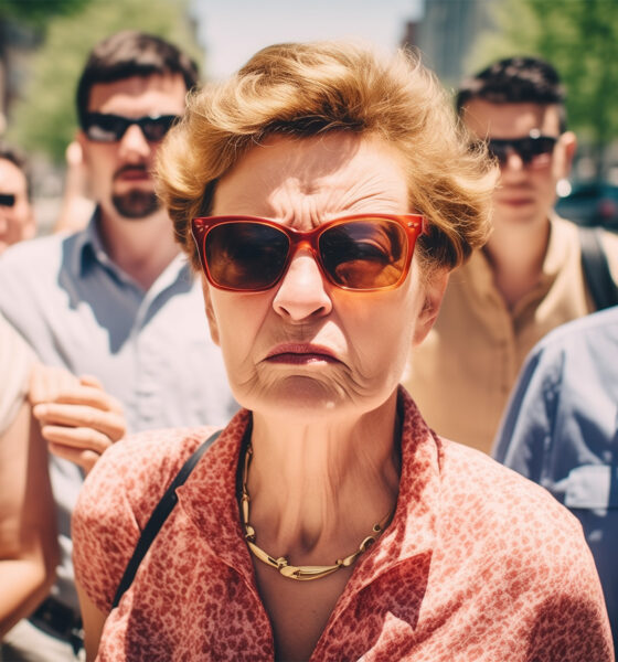 Kronično nesretni ljudi usavršavaju 7 specifičnih osobina, dok Sonja Lyubomirsky ističe da 40% sreće ovisi o vlastitoj volji. Sretni se suočavaju s teškoćama s osjećajem znatiželje, vjeruju u dobro u ljudima, fokusiraju se na pozitivno, vjeruju u svoju jedinstvenost i prakticiraju pozitivne navike. Nasuprot tome, nesretni ljudi žive u nepovjerenju, uspoređuju se s drugima, teže potpunoj kontroli, brinu o budućnosti i često tračaju. Ključ sreće leži u sposobnosti ustajanja nakon padova.