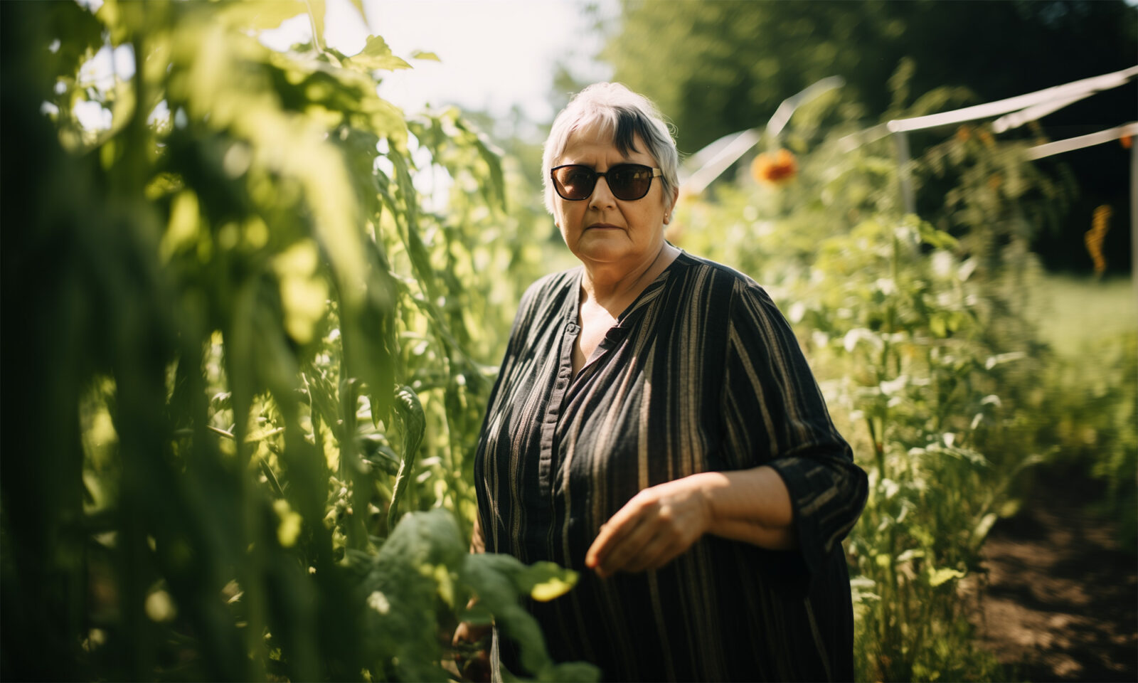 ivot na selu za samca u mirovini je izazovan - održavanje auta, kuće i okućnice, fizički i financijski zahtjevno. Čitateljica Zora, 76-godišnjakinja, dijeli svoje iskustvo s mirovinom od 619 eura. Auto joj predstavlja velik trošak, od registracije do goriva, ali je nužan za udaljenost od liječnika i ljekarne.