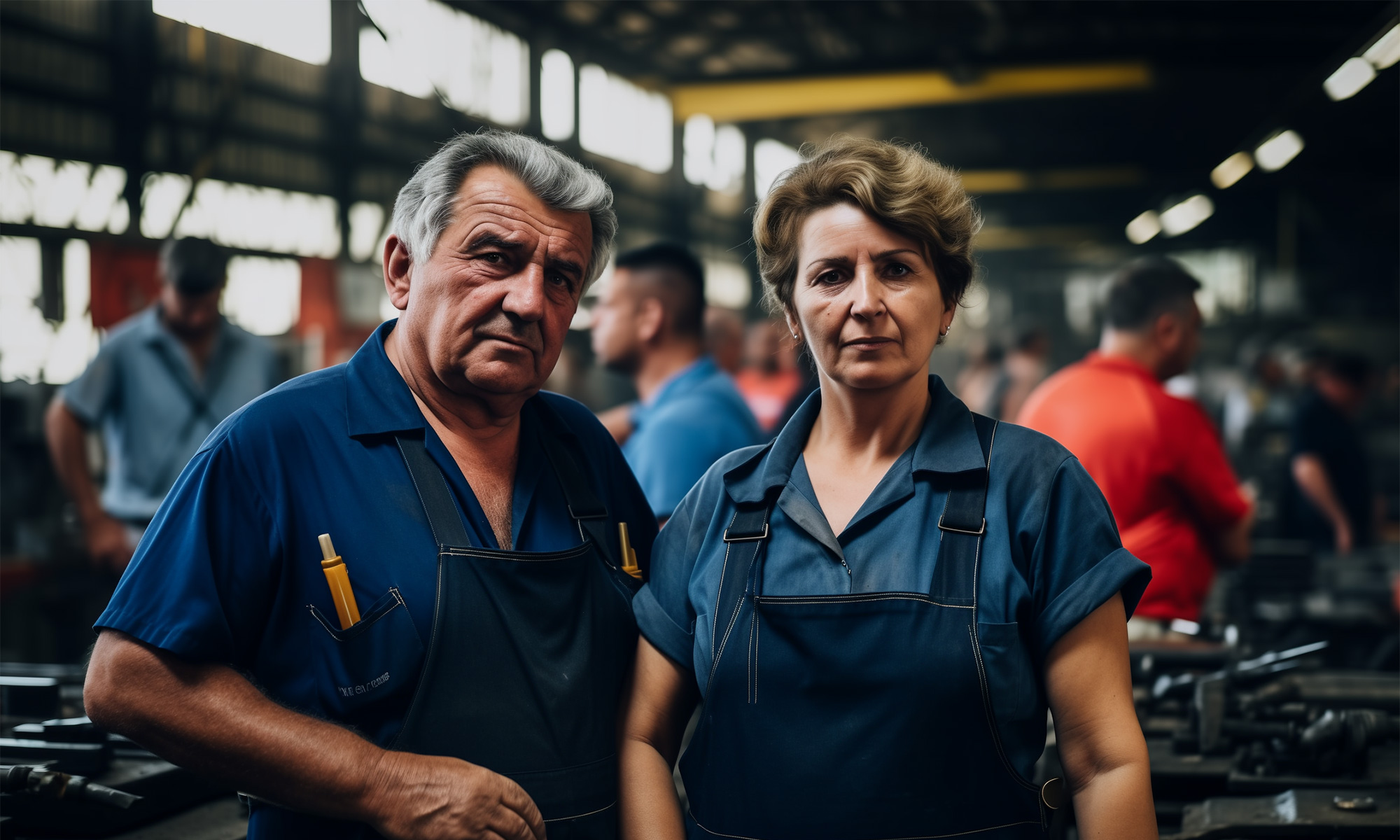 13 MIROVINA 2025 KOLIKO IZNOSI TKO IMA PRAVO I KADA SE ISPLA UJE intelligence overview