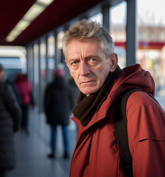 Nevio je doživio bolan šok kad je otkrio da ga supruga vara. Kroz godine sumnje i emotivnih izazova, suočava se s teškoćama opraštanja. Stručnjaci ističu važnost samokontrole i pružaju savjete za prevladavanje izdaje. Bez obzira na bol, Neviu se preporučuje suzdržati od ishitrenih reakcija, ne kriviti sebe, izbjegavati osvetu te brinuti o mentalnom i fizičkom zdravlju. Kroz proces suočavanja s prevarom, stručno savjetovanje može pružiti podršku i pomoći u procesu ozdravljenja.