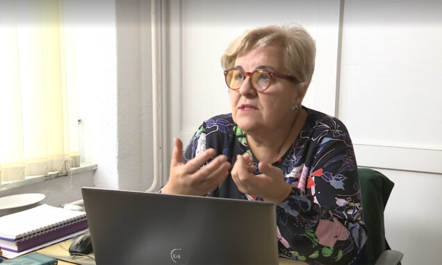 Štefica Salaj o Vladinim mjerama
