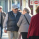 velik broj splitskih umirovljenika prima mirovinu čija visina ih smješta debelo ispod granice siromaštva. Ni božićnica koju će im isplatiti Grad Split neće ih bitno pomaknuti u smjeru blagostanja.