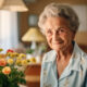 83-godišnja gospođa Ana osvaja srca svojim optimizmom i ljubavlju prema životu. Unatoč životnim izazovima, njezin pozitivan stav svijetli poput sunca. Nevjerojatna lakoća postojanja u staračkom domu.